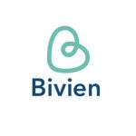 Catas y Experiencias con Cafe