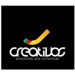 Catas y Experiencias con Cafe