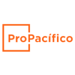 Catas y Experiencias con Cafe