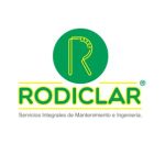 Catas y Experiencias con Cafe