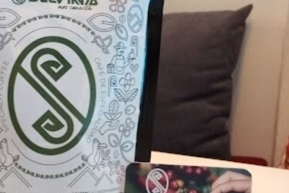 Cafeterías en el norte de cali