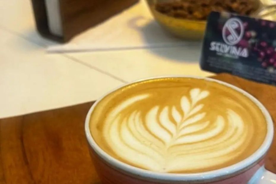 cafeterías para trabajar en el norte de cali