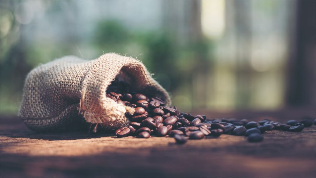 Catas y Experiencias con café en Cali