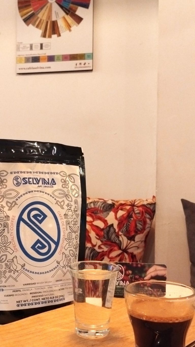 Cafeterías en el norte de cali