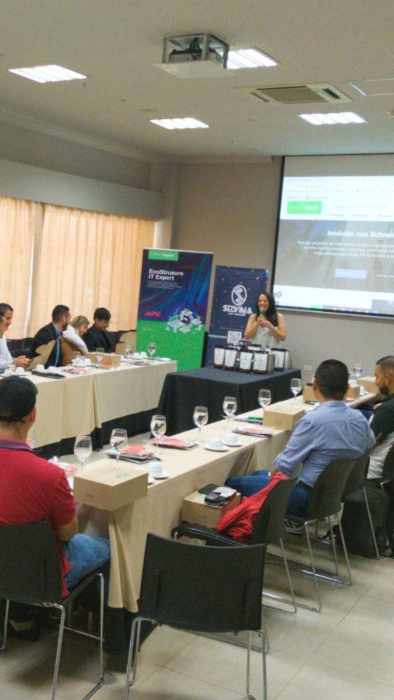 Catas y Experiencias con café en Cali