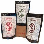 Kit Cafetero tres Variedades