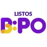 Catas y Experiencias con Cafe