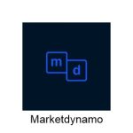 Catas y Experiencias con Cafe