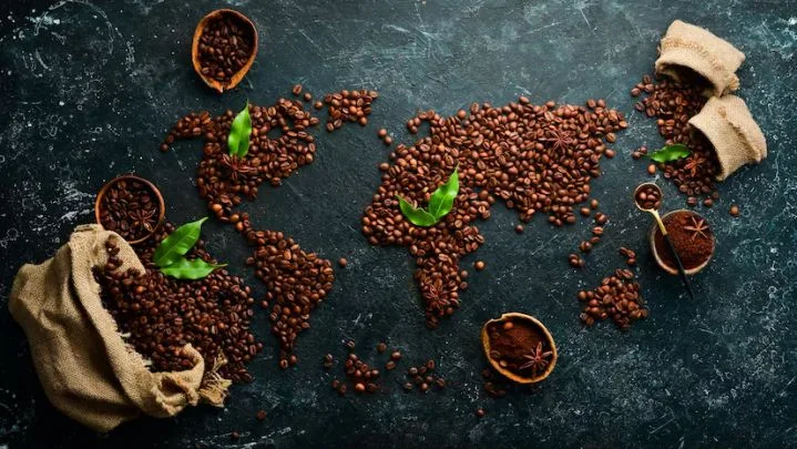 Cafeterías en el norte de cali