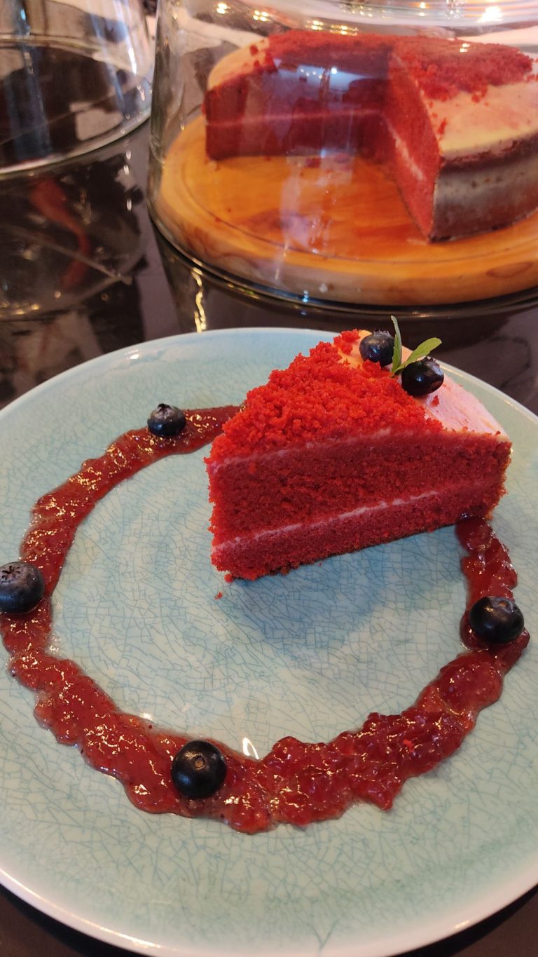 Cafeterías en el norte de cali