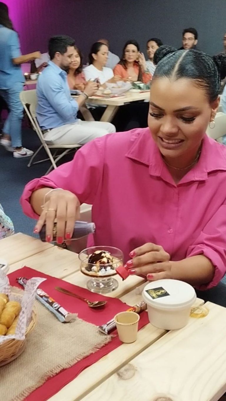 Taller y Curso de Barismo