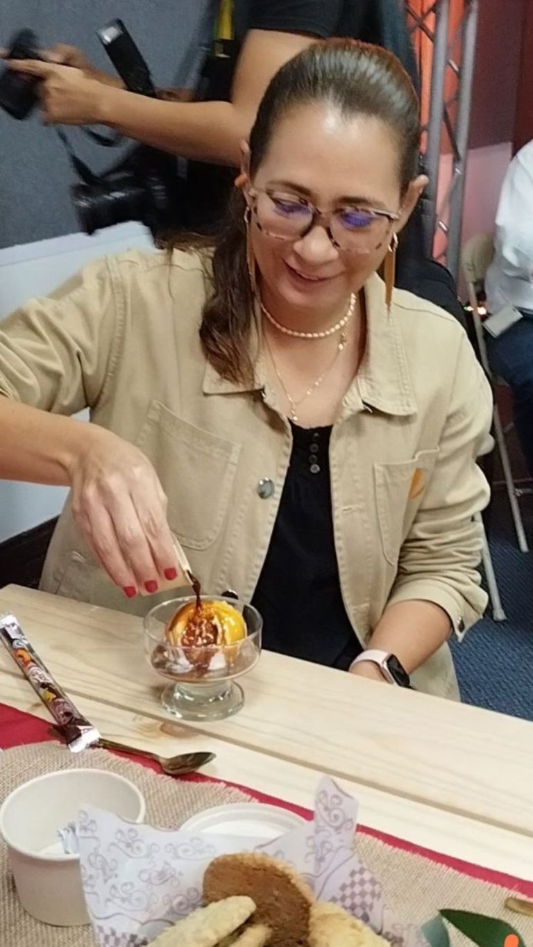 Taller y Curso de Barismo