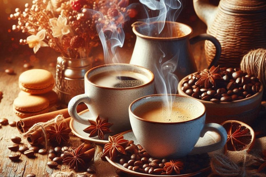 Cafeterías en el norte de Cali