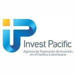 Catas y Experiencias con Cafe