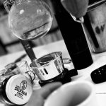 Personaliza tu kit aqui