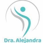 Catas y Experiencias con Cafe