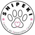 Catas y Experiencias con Cafe