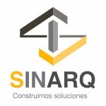 Catas y Experiencias con Cafe