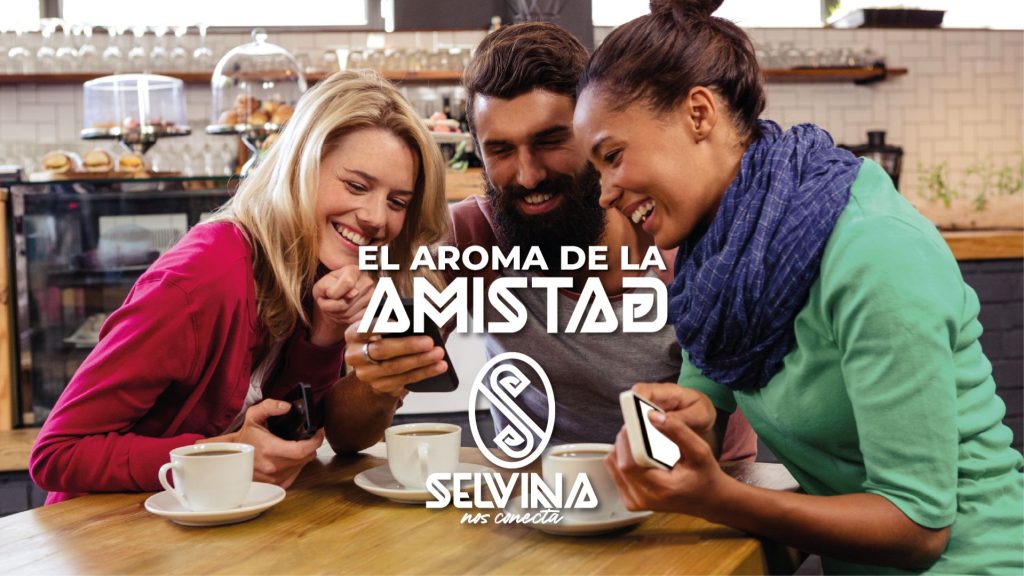 cafeterías en el norte de cali