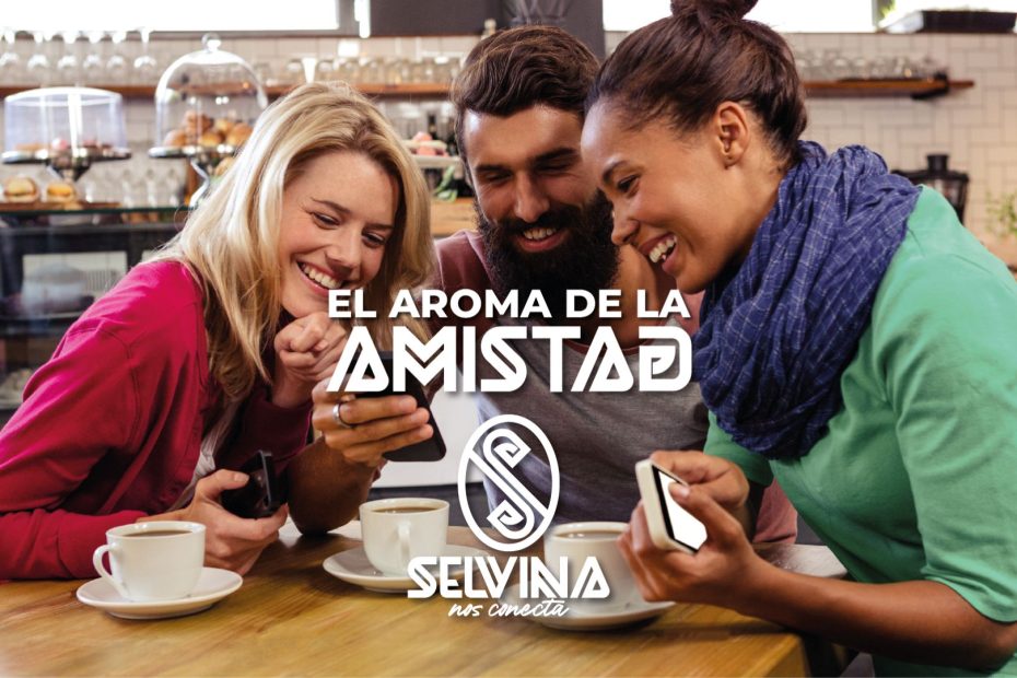 cafeterías en el norte de cali