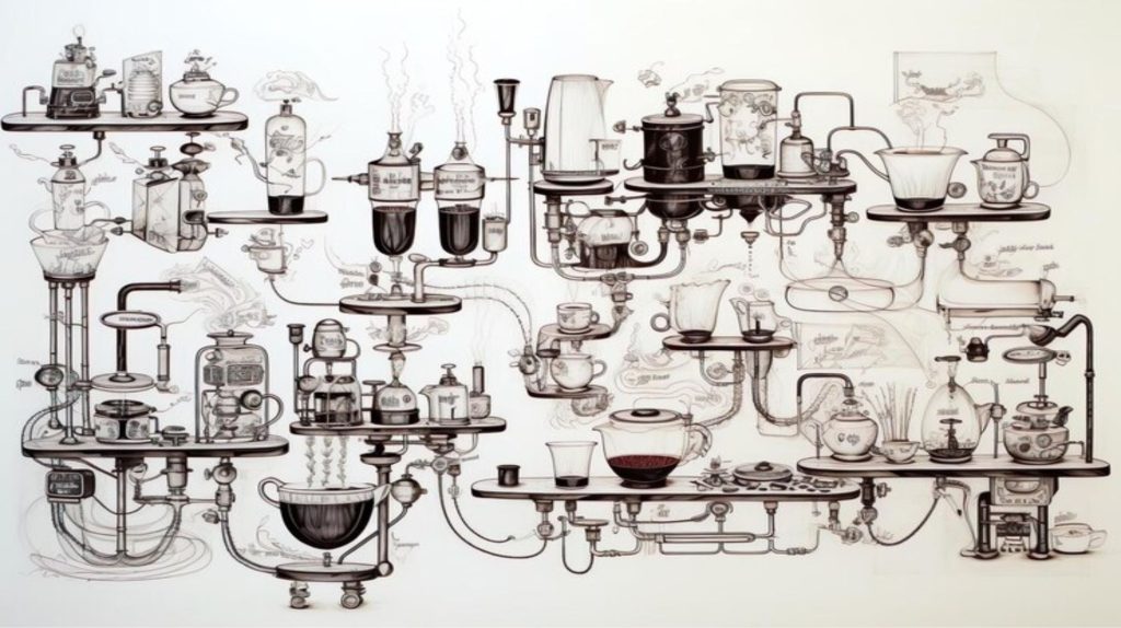 El mejor Café de Colombia