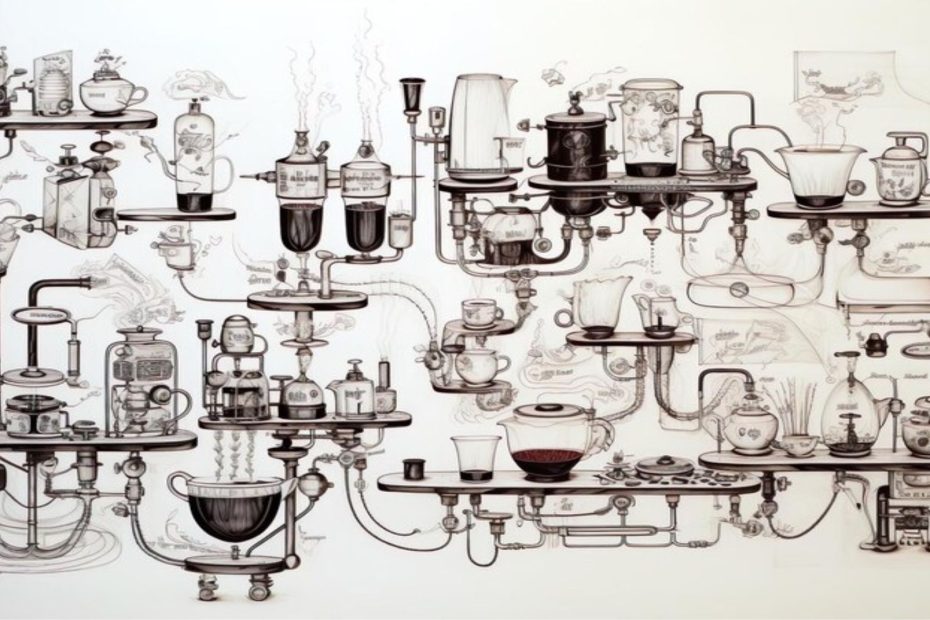 El mejor Café de Colombia