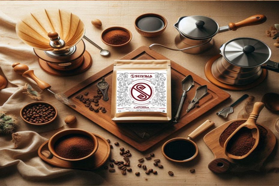 café de especialidad en Cali