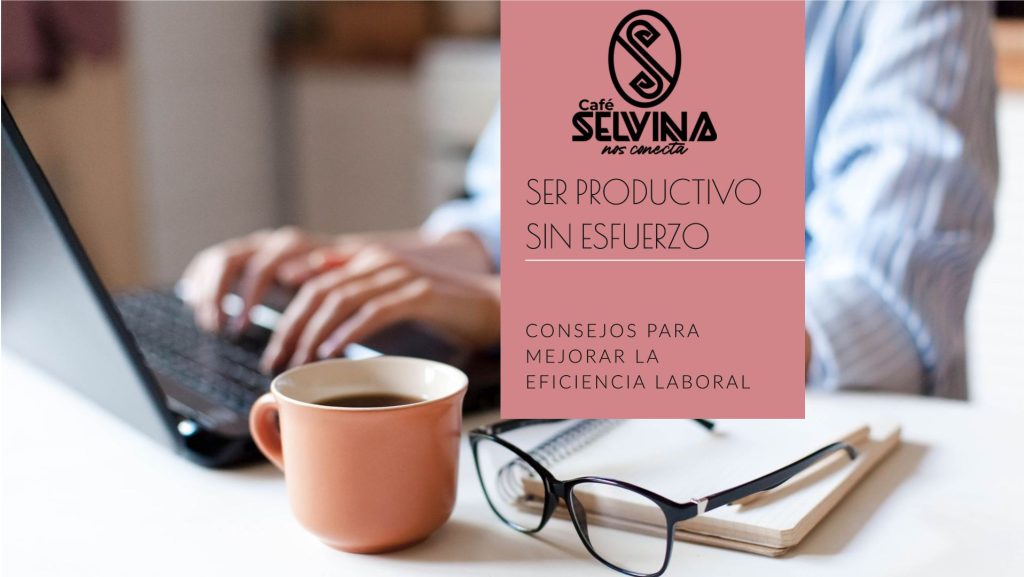 lugares para trabajar en cali