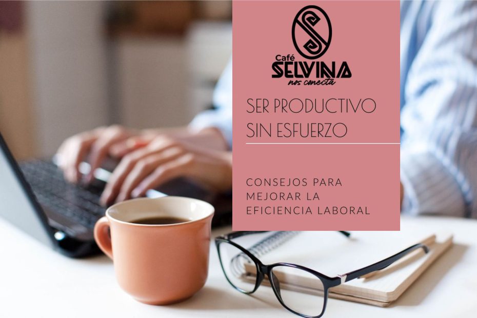 lugares para trabajar en cali