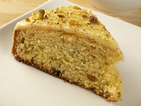 las tortas mas deliciosas de cali