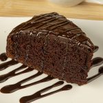 Torta de Chocolate