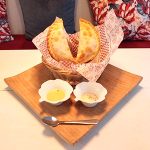 Empanadas Argentinas