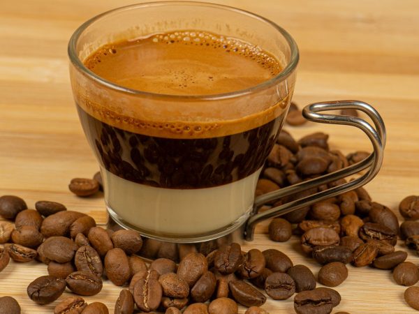 Cafeterías en el norte de cali