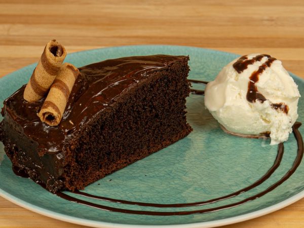 las mejores tortas de cali