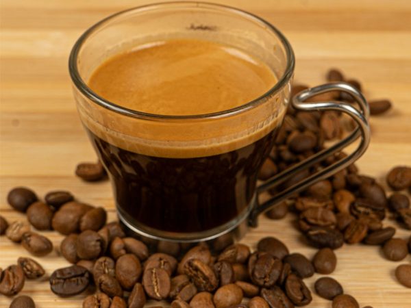 Cafeterías en el norte de cali