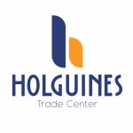 Catas y experiencias con cafe