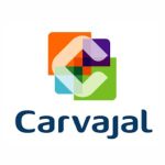 Carvajal