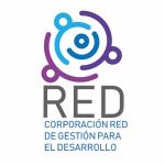 Catas y Experiencias con Cafe