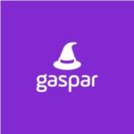 Catas y Experiencias con Cafe