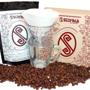 Kit V60