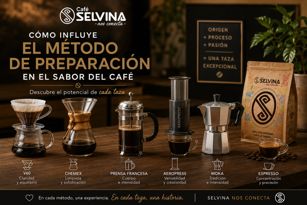experiencias cafeteras en Cali